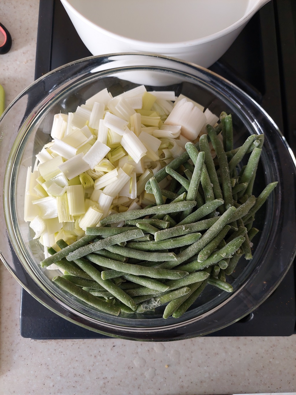 recettes_astuces_cuisson_batch