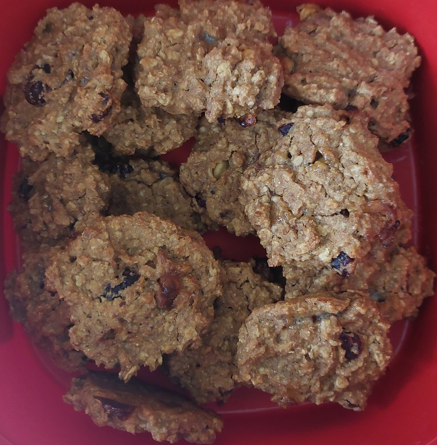 recettes_biscuits_boite