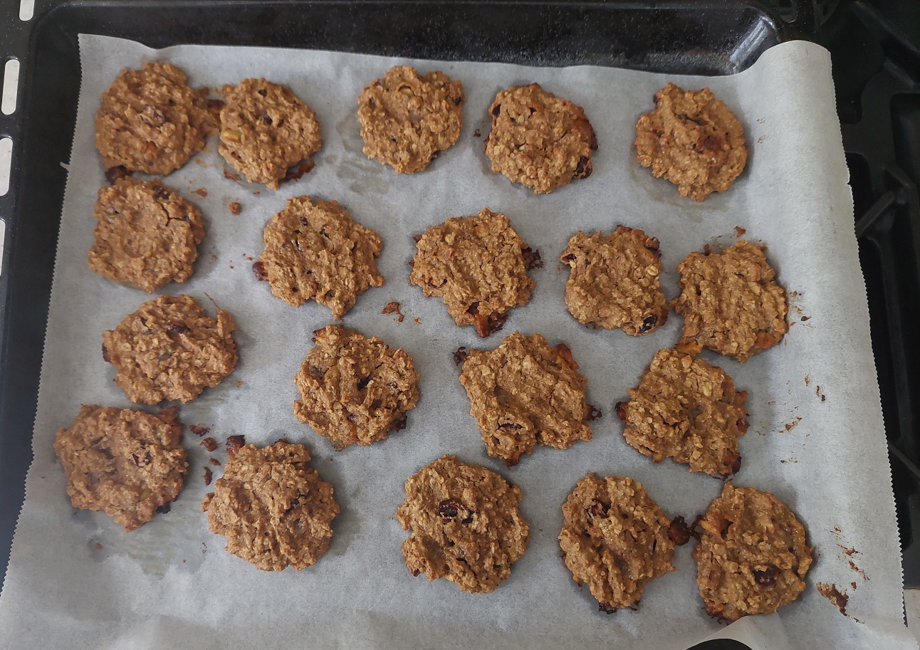 recettes_biscuits_cuits