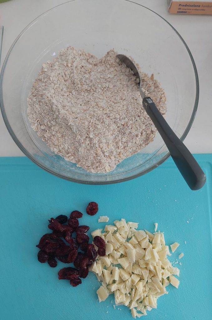 recettes_biscuits_ingredients