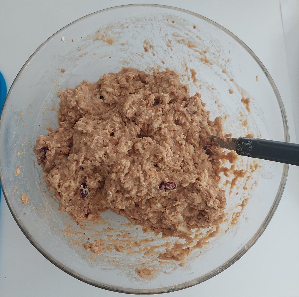 recettes_biscuits_melange