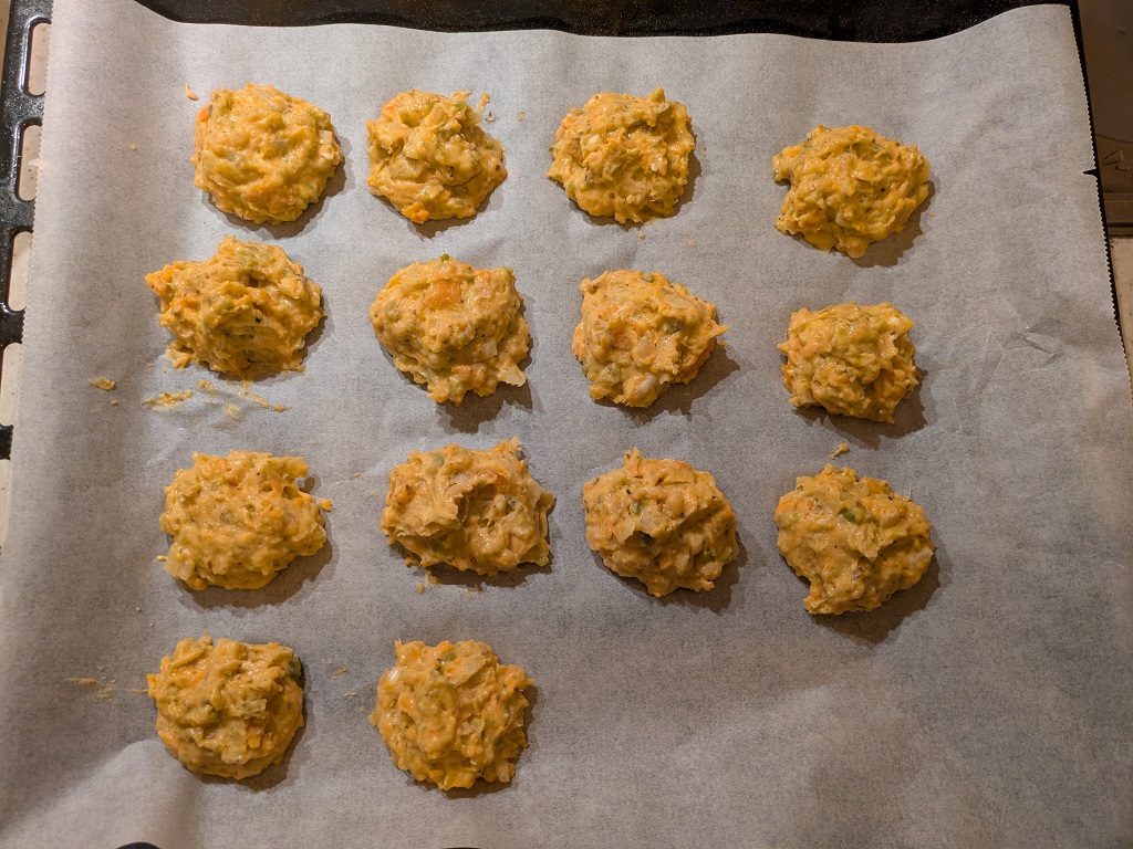 recettes_boulettes_plaque