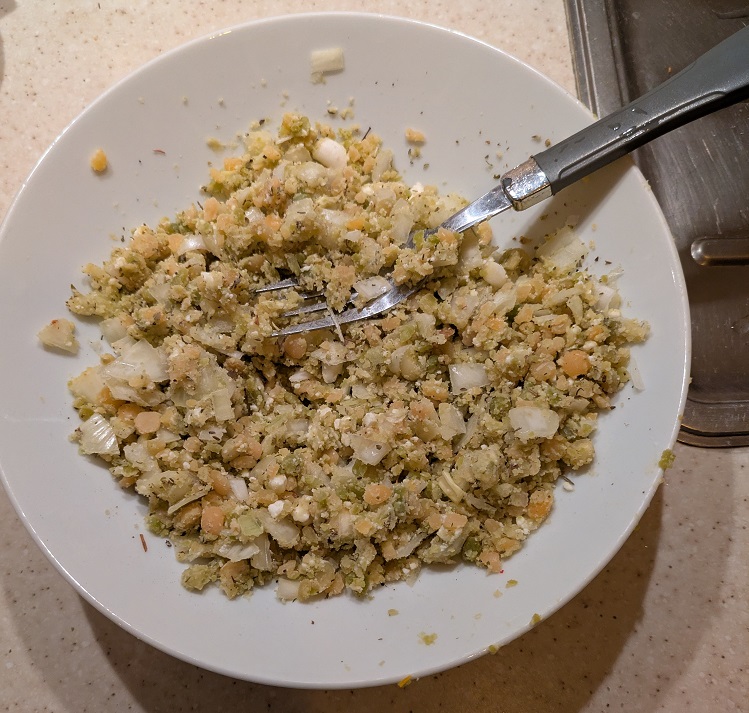 recettes_boulettes_pois_casses_feta