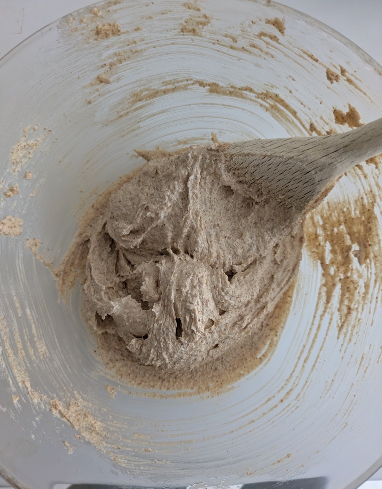 recettes_cookies_avoine_2