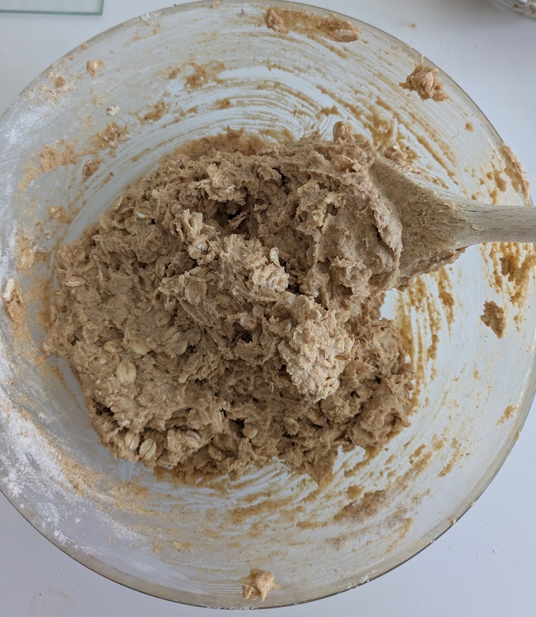 recettes_cookies_avoine_3