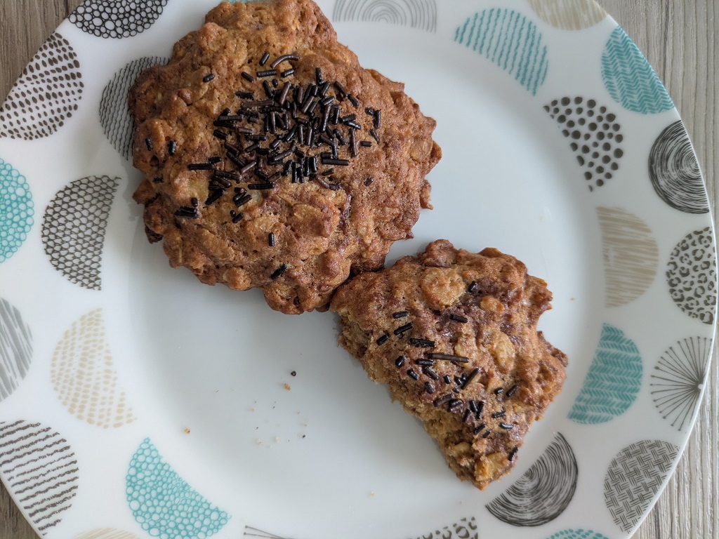 recettes_cookies_avoine_assiette