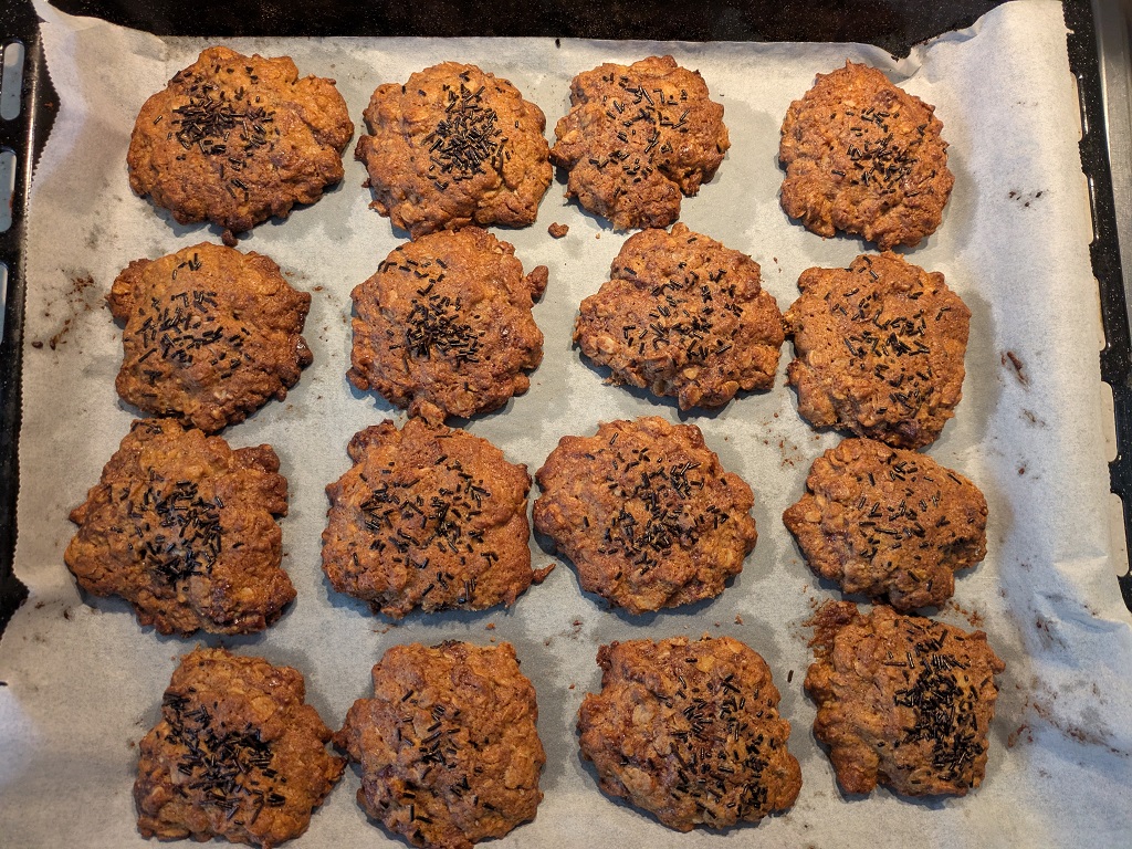 recettes_cookies_avoine_cuit