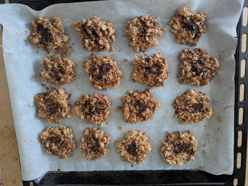 recettes_cookies_avoine_plaque