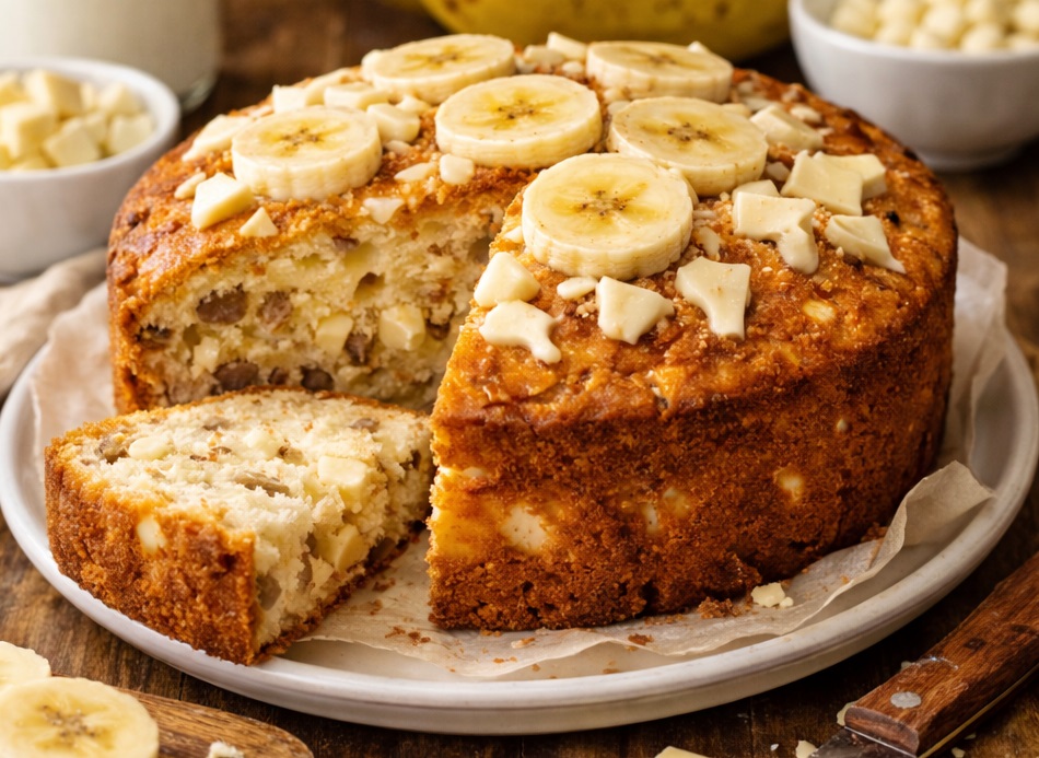 recettes_gateau_banane_chocolat_blanc