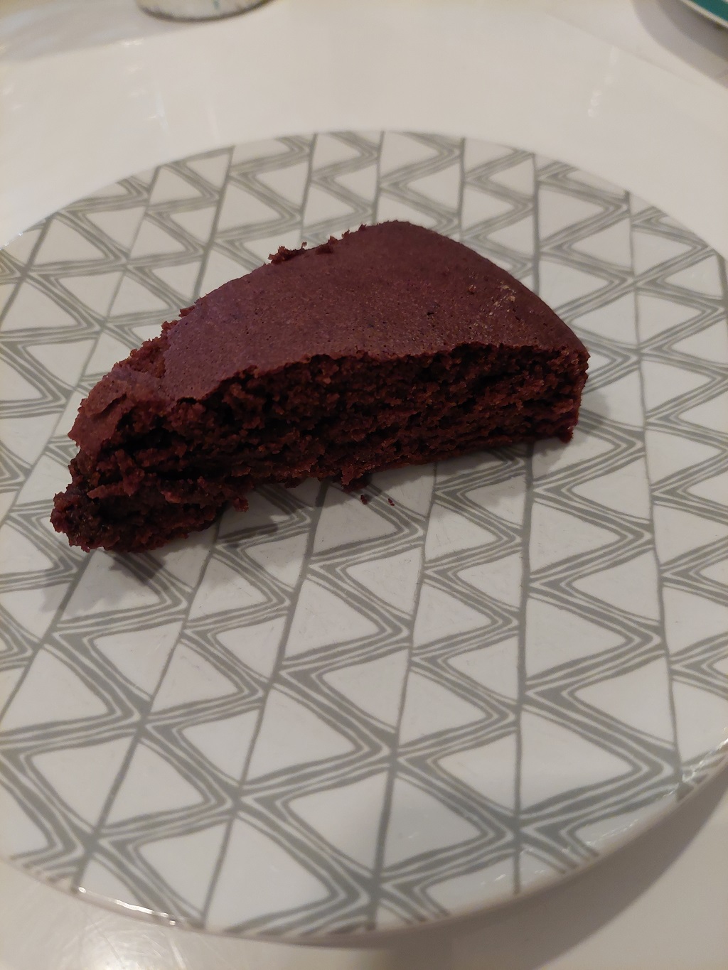 recettes_gateau_chocolat_rapide