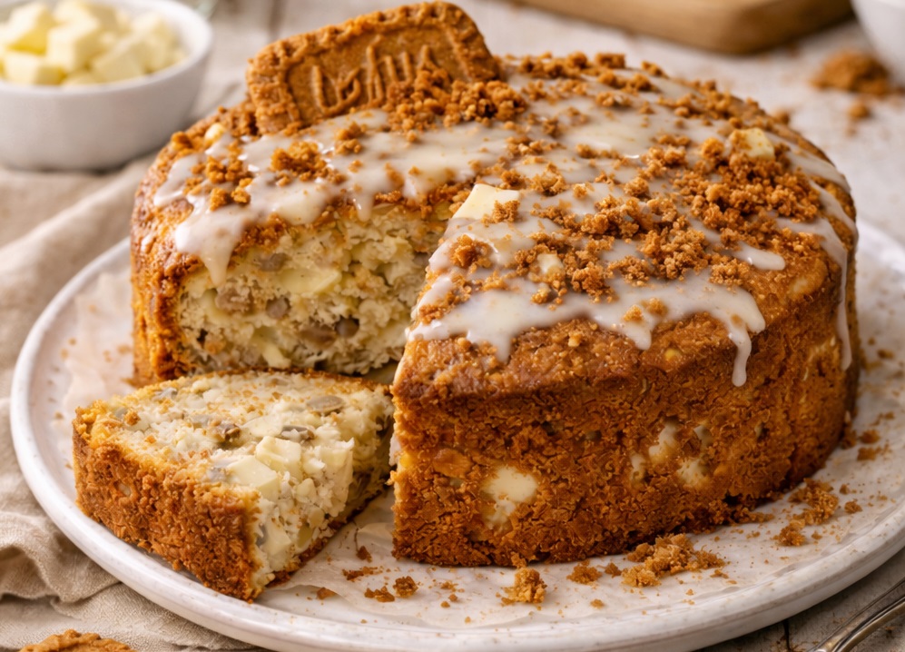 recettes_gateau_speculoos_chocolat_blanc