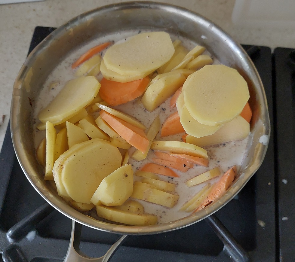 recettes_gratindauphinois_lait