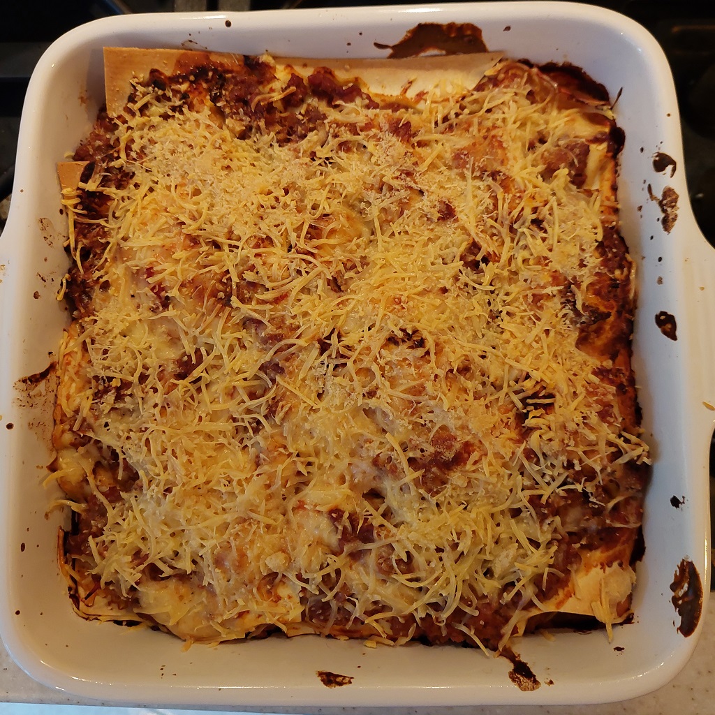 recettes_lasagnes_cuite