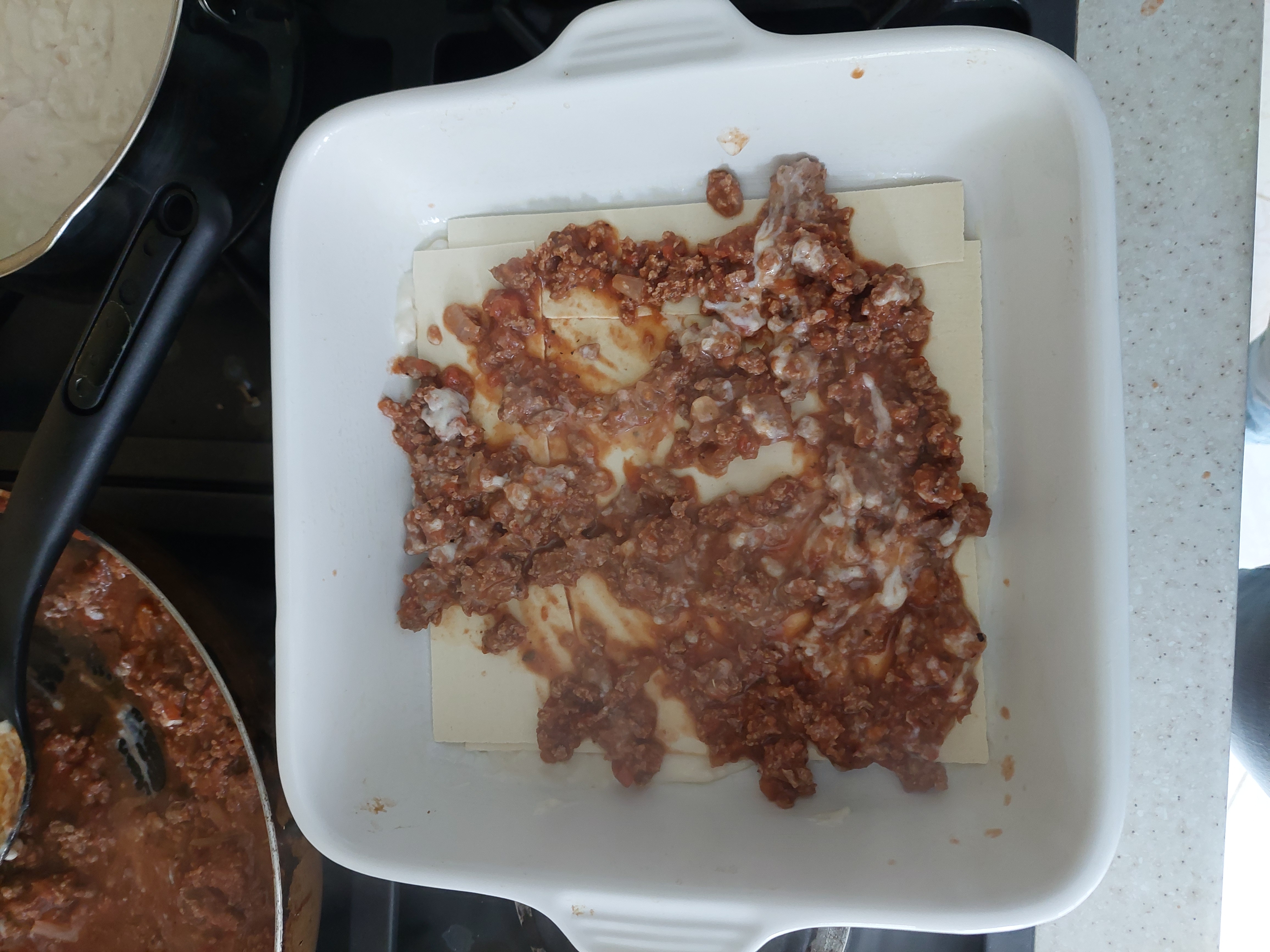 recettes_lasagnes_montage1