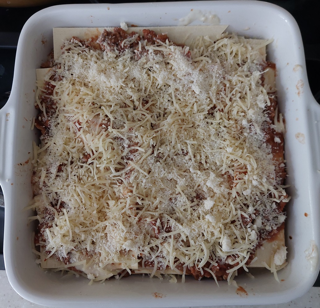 recettes_lasagnes_montage_3