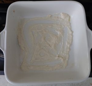 recettes_lasagnes_plat