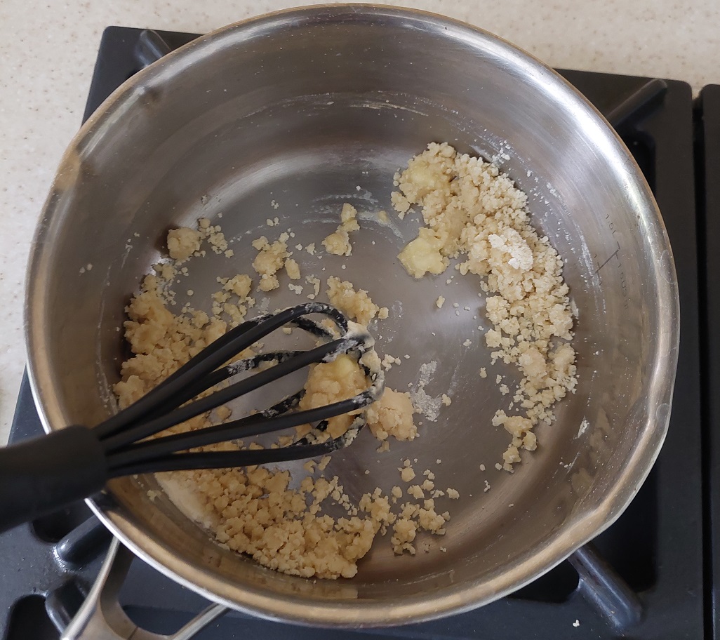 recettes_lasagnes_roux