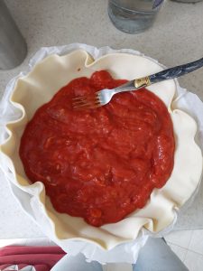recettes_pizza_tomate