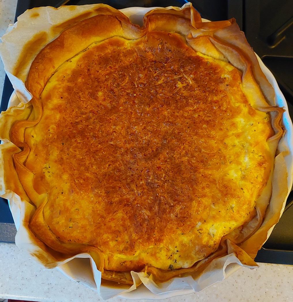 recettes_quiche