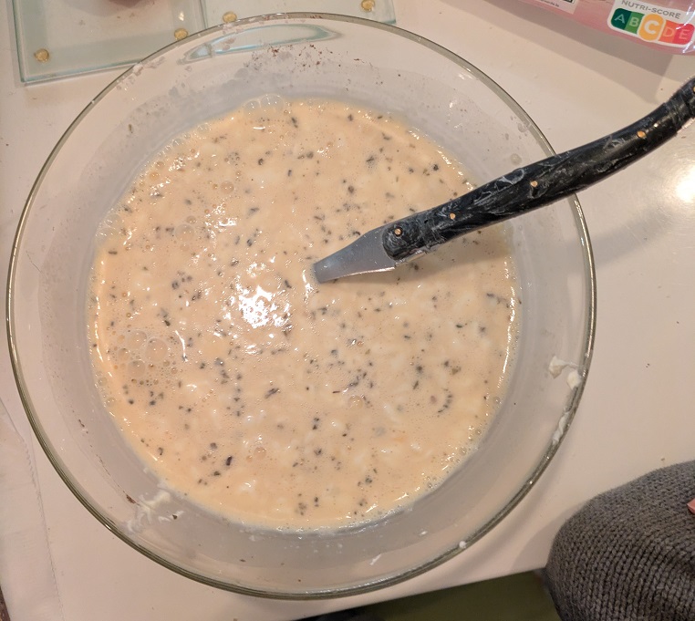 recettes_quiche_appareil