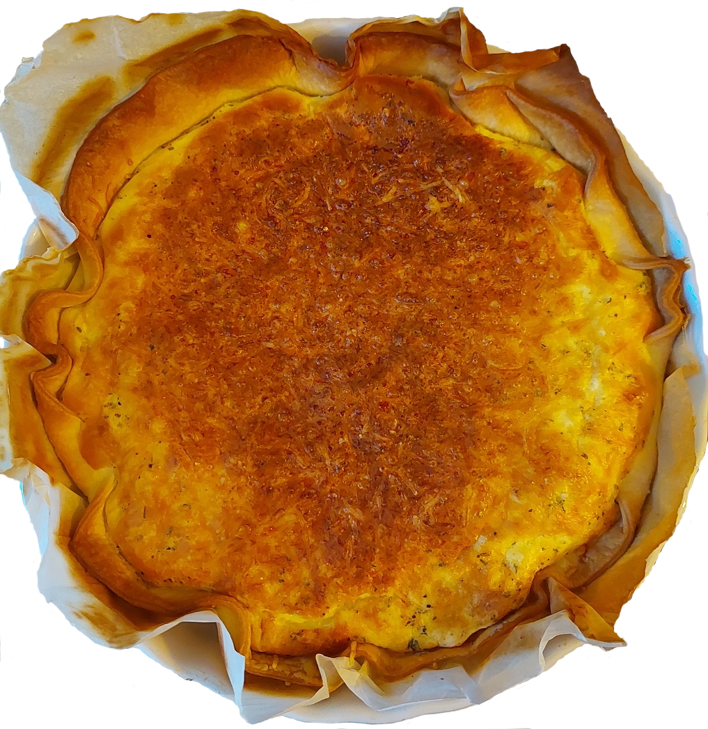 recettes_quiche_cropped