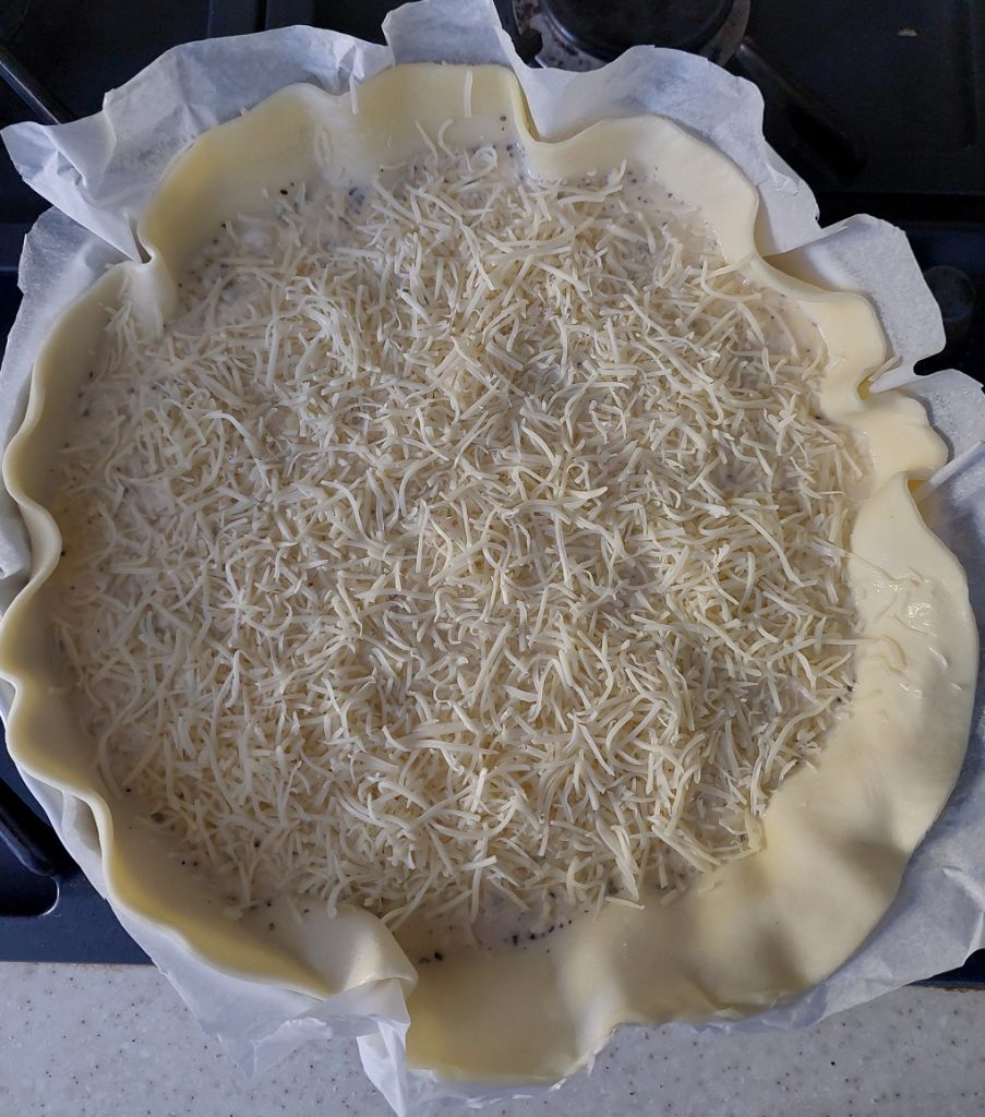 recettes_quiche_fromage