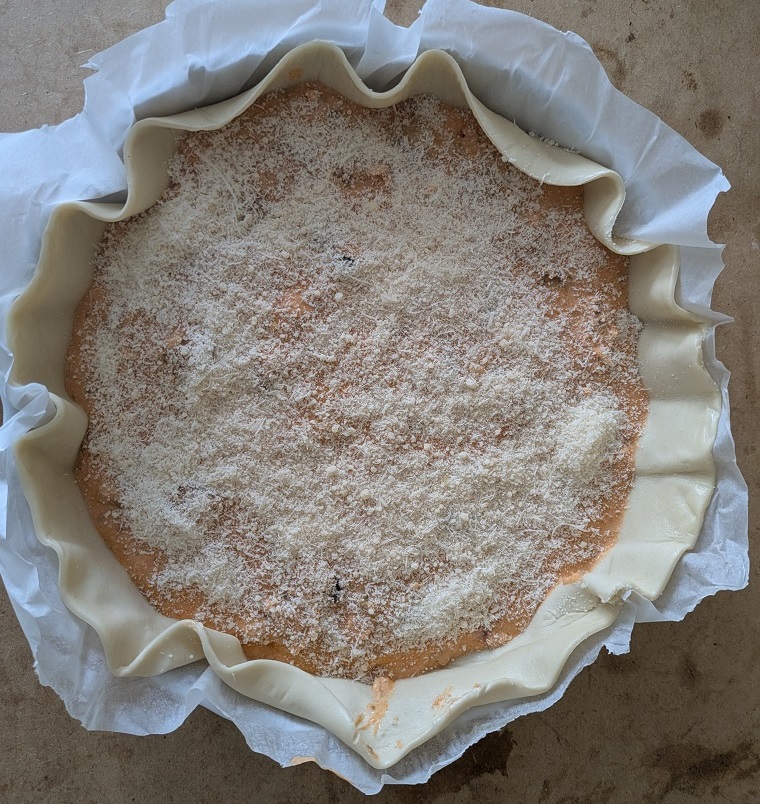 recettes_quiche_legumes_parmesan