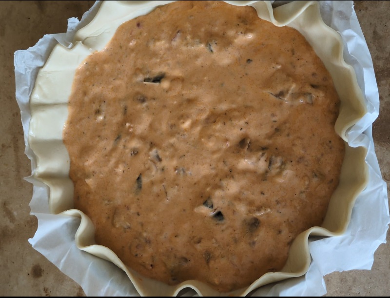 recettes_quiche_legumes_pate