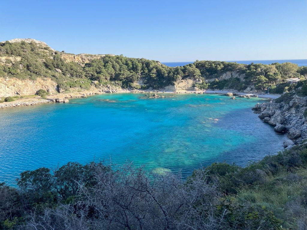 rhodes_antonyquinn_balade