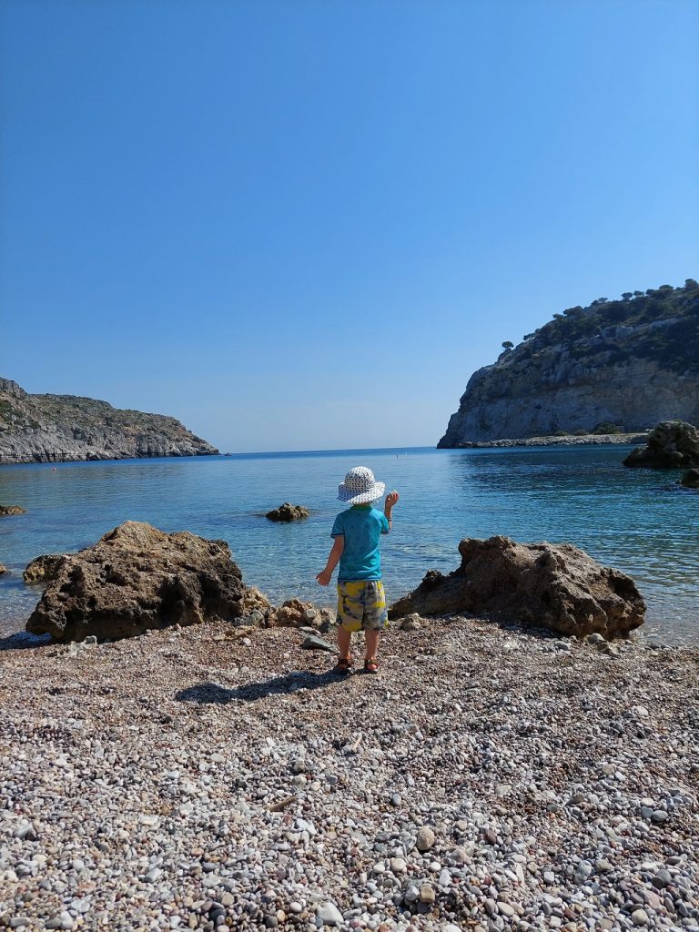 rhodes_antonyquinnnbay 2