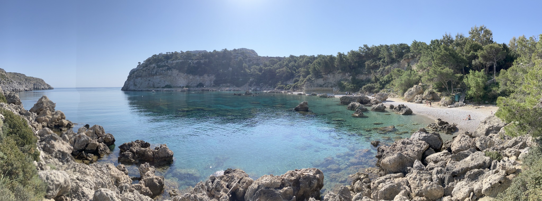 rhodes_antonyquinnbay