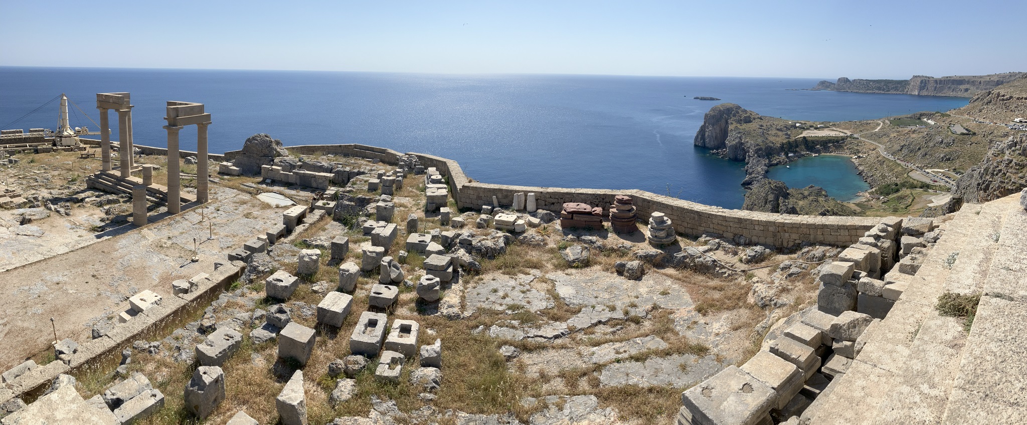 rhodes_lindos_acropole