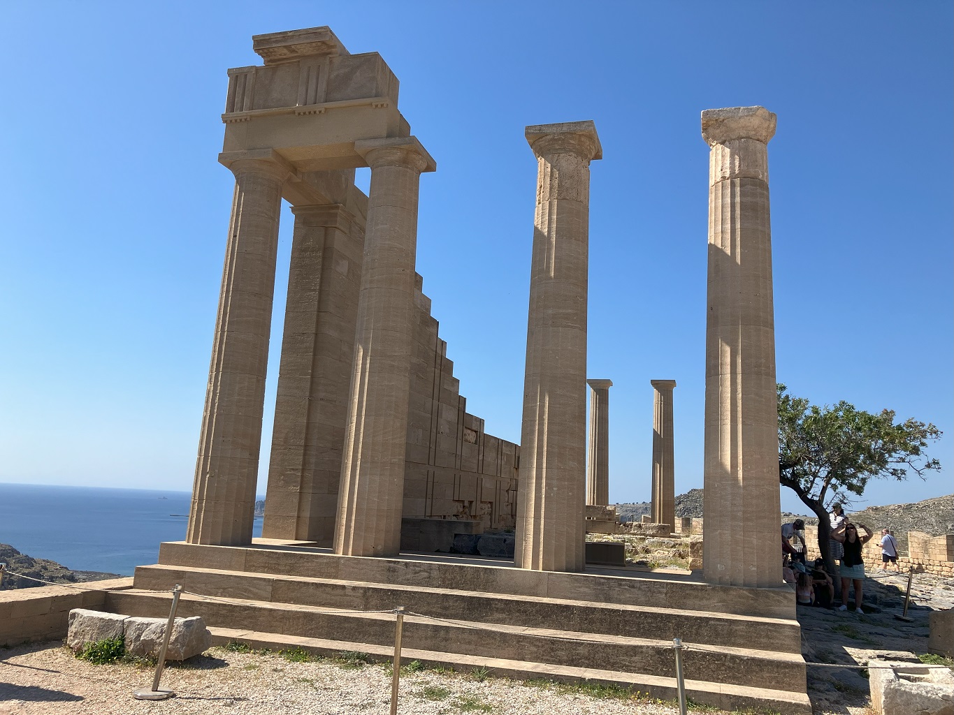 rhodes_lindos_acropole2