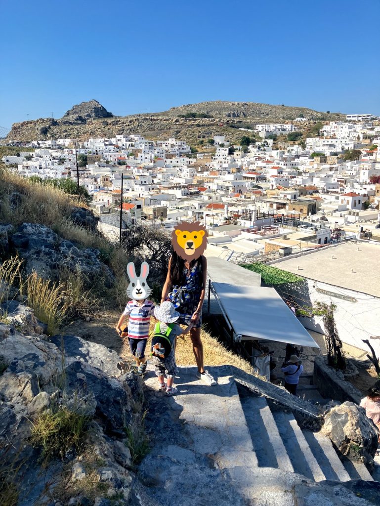rhodes_lindos_acropolemarches