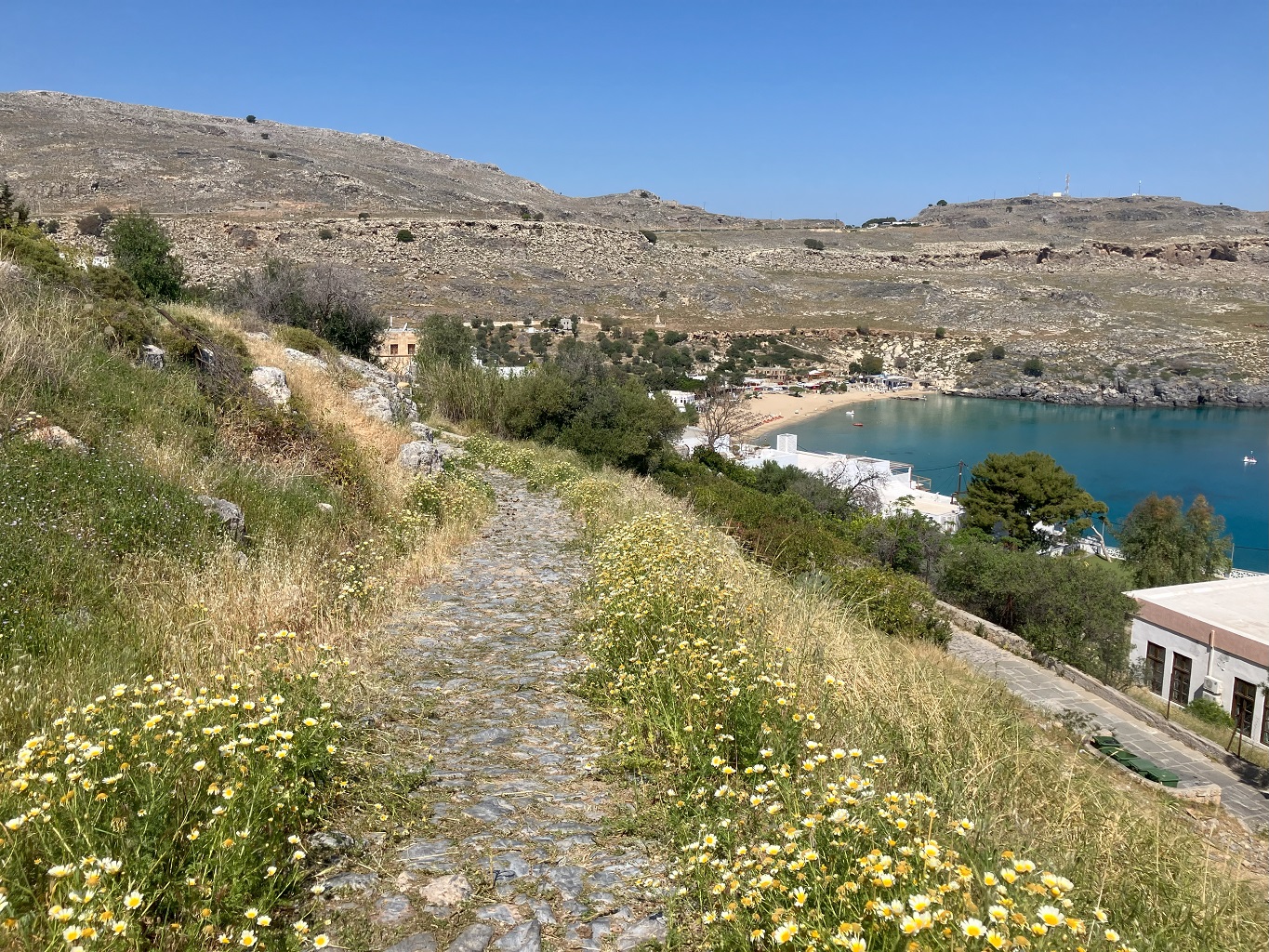 rhodes_lindos_descenteacropole
