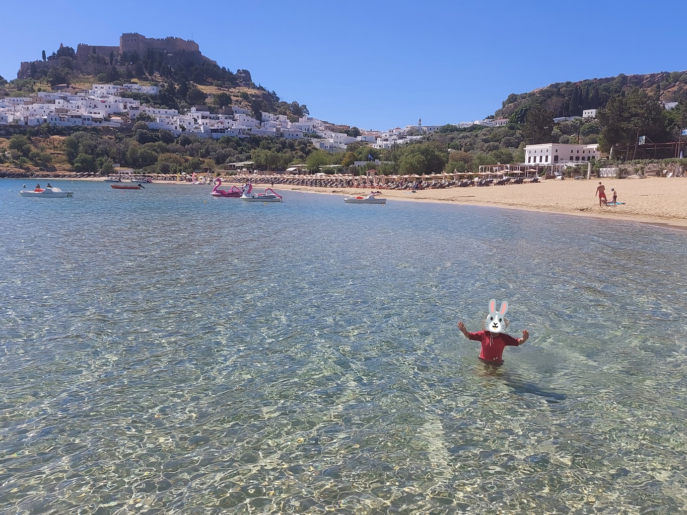 rhodes_lindos_plage