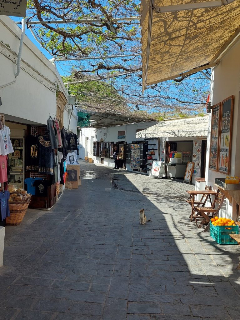 rhodes_lindos_ville