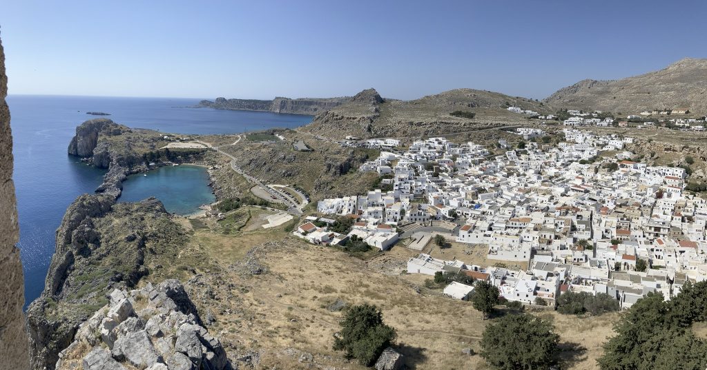rhodes_lindos_vuebaie