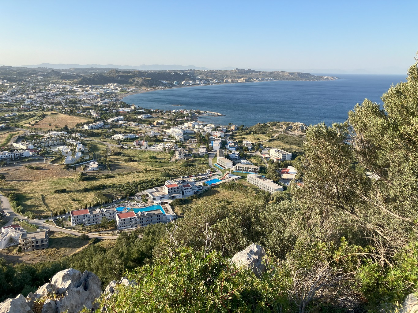 rhodes_profitisiliaschurch2