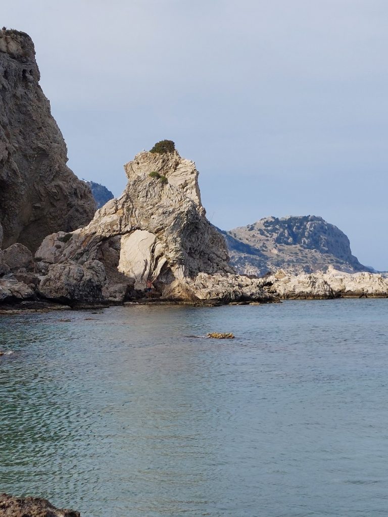 rhodes_rhodes_bluebeachcave