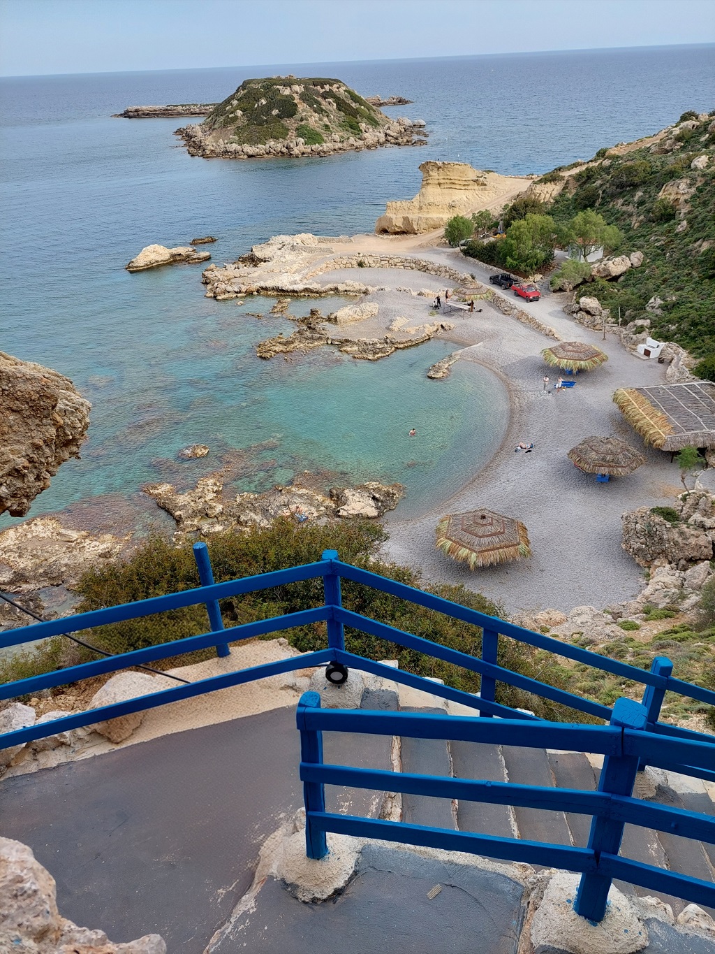 rhodes_rhodes_bluebeachstairs