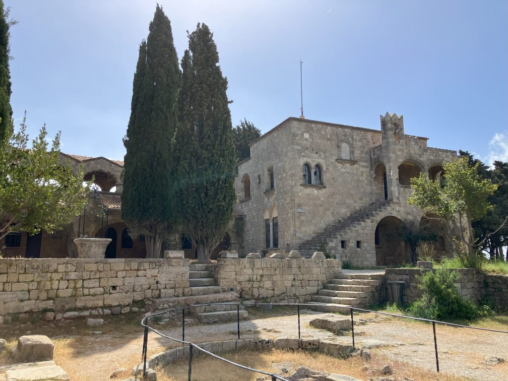 rhodes_rhodes_filerimos_monastere