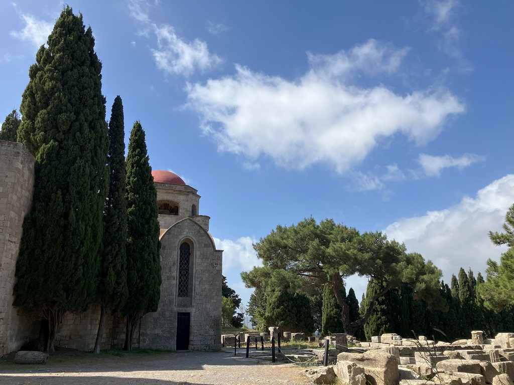 rhodes_rhodes_filerimos_monastere3