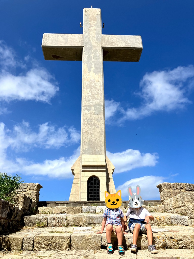 rhodes_rhodes_filerimoscross