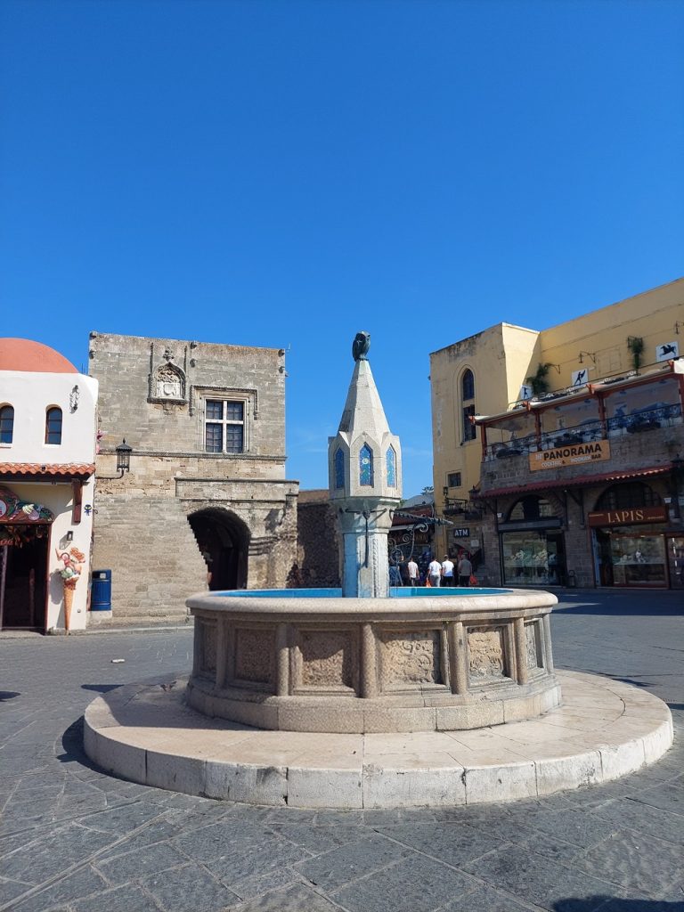 rhodes_rhodes_fontaine