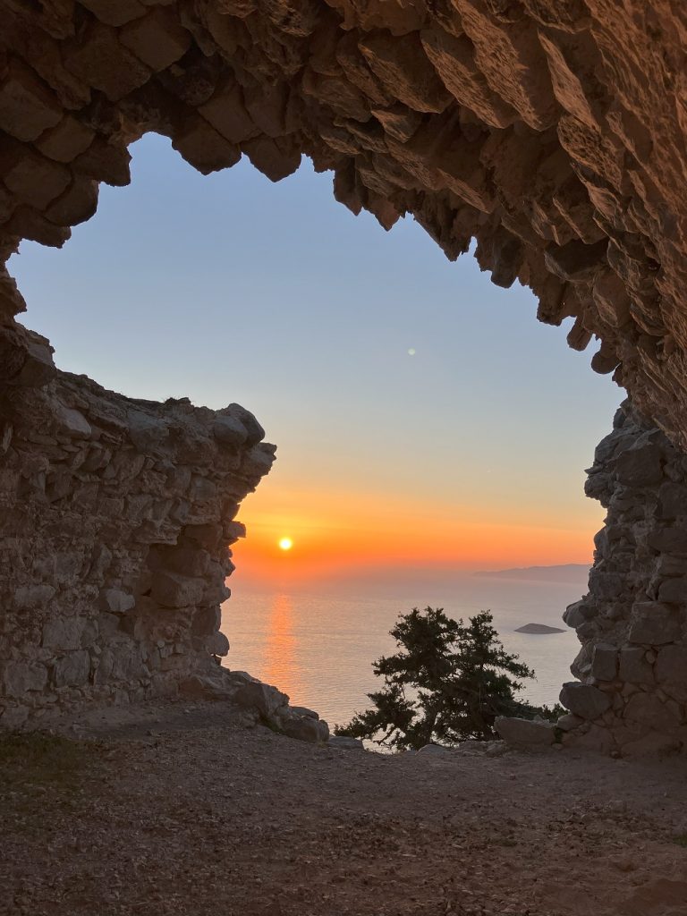 rhodes_rhodes_monolithos_photo