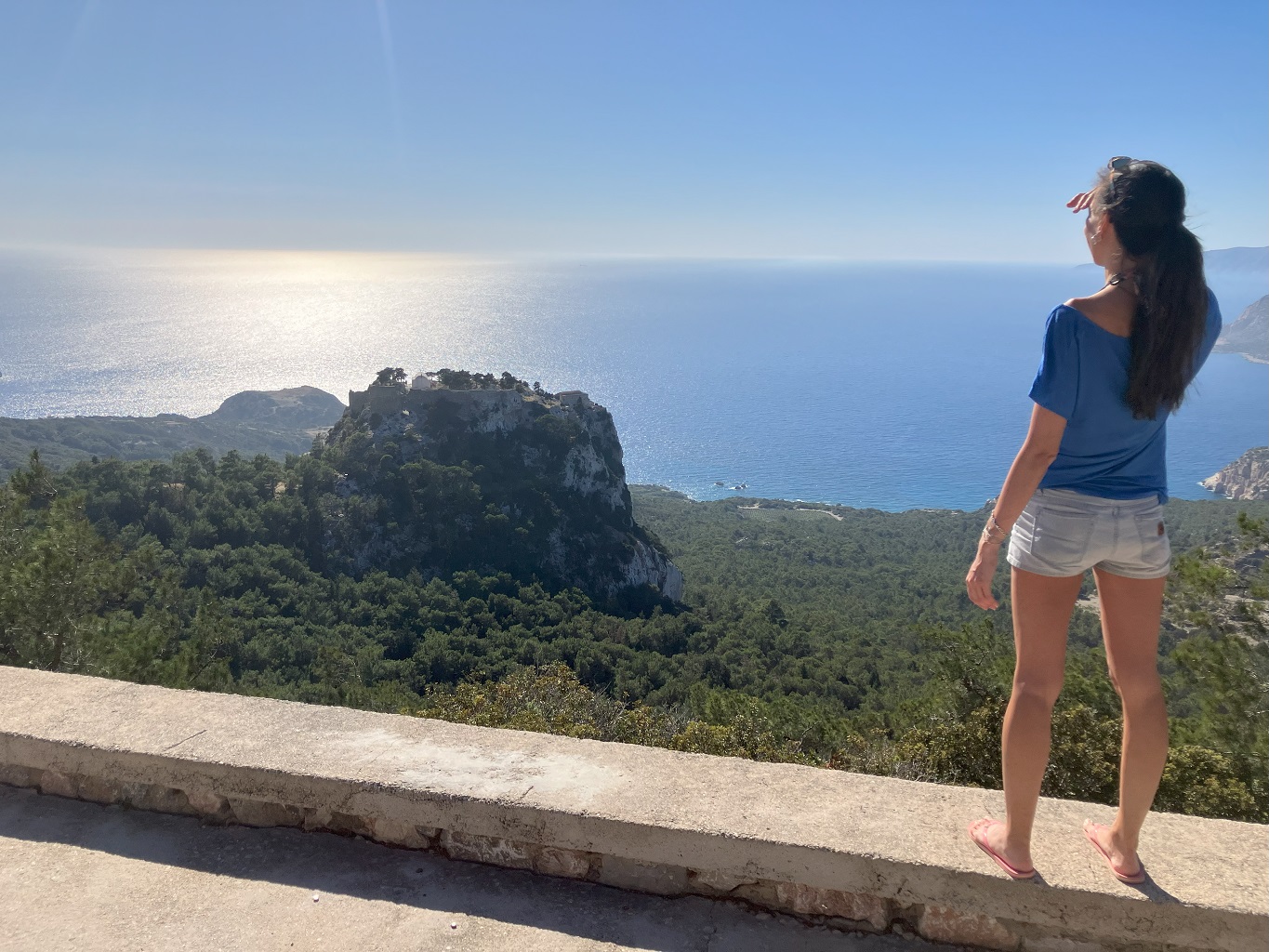 rhodes_rhodes_monolithos_route