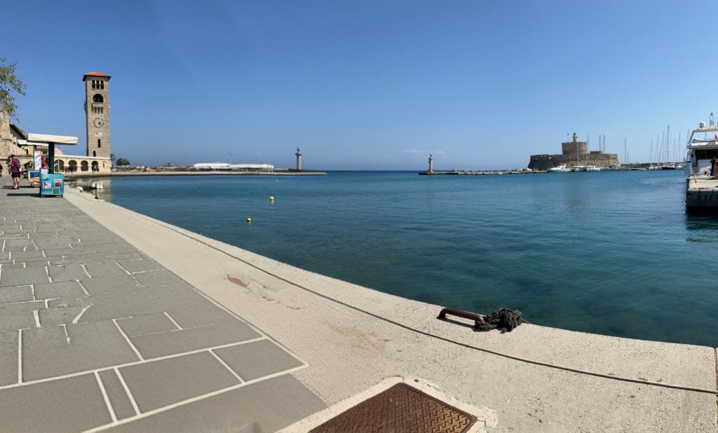 rhodes_rhodes_portmandraki