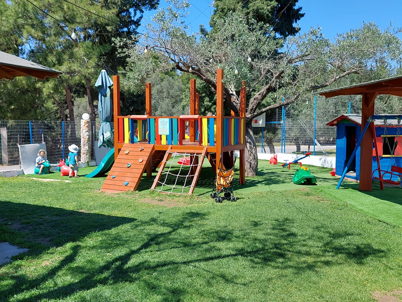 rhodes_rhodes_tavernamaria