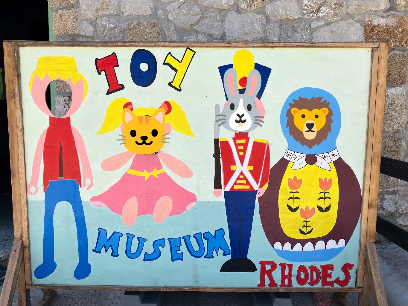 rhodes_rhodes_toysmuseeum